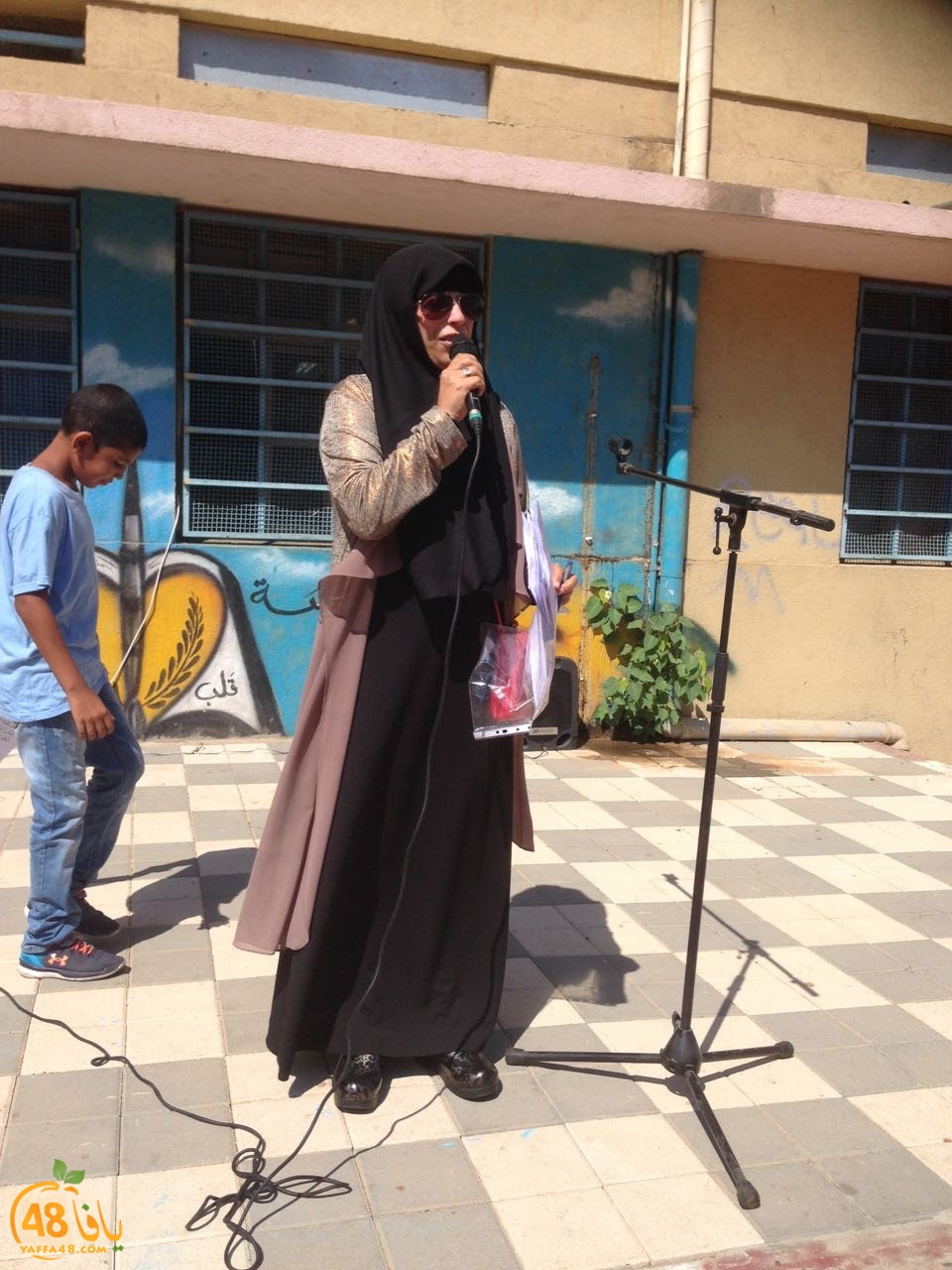 zhra2 school jas (17).jpg